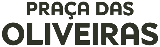 Praça das Oliveiras