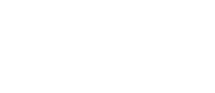 Life's Gardener