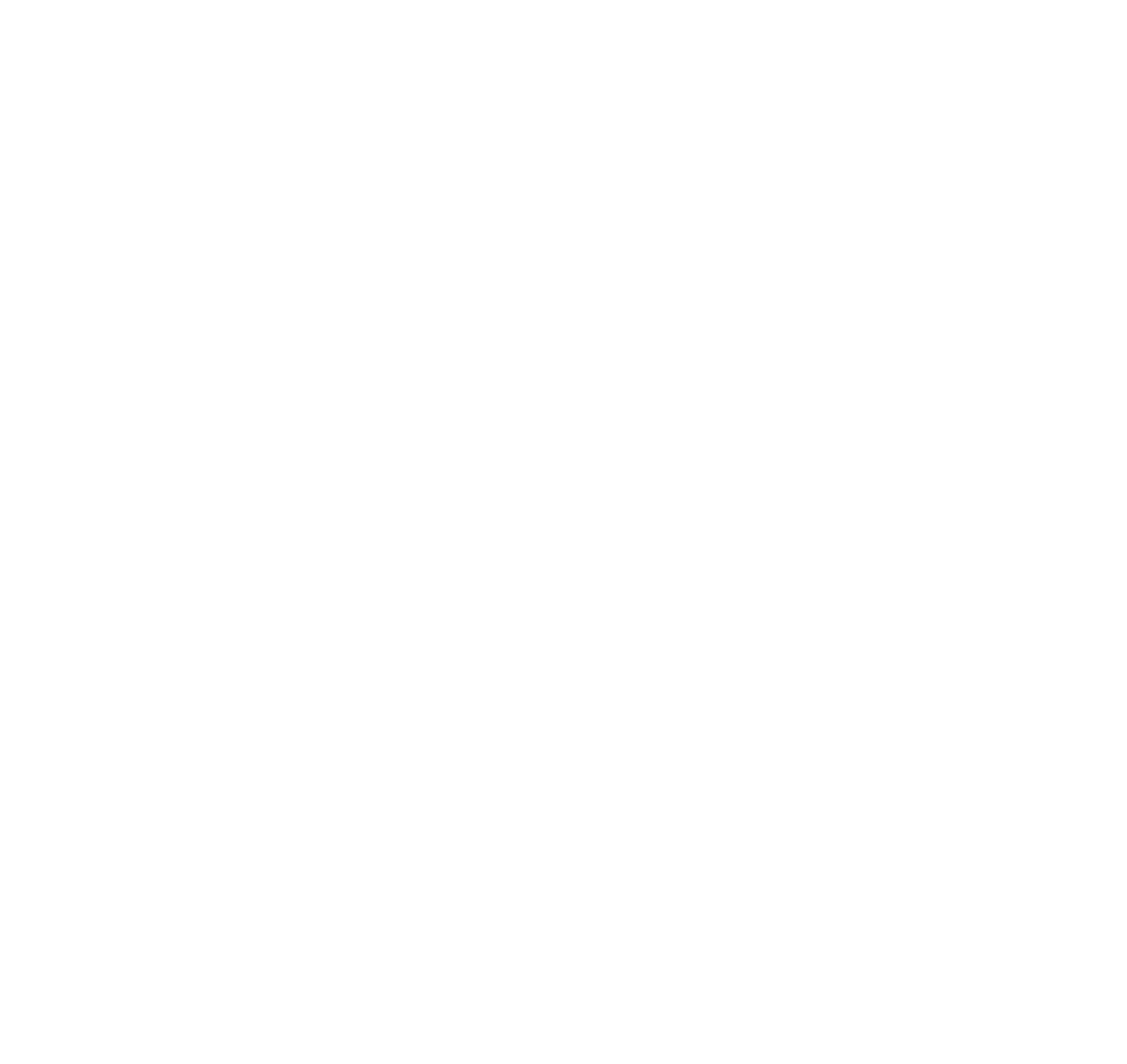 Instituto Caldeira