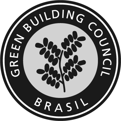 Green Building Council Brasil