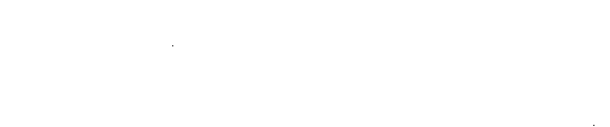 RAMBOLL