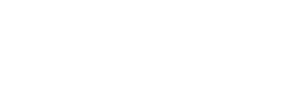 rhama analysis