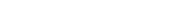 Sustentech